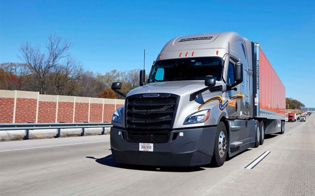 CDL Training